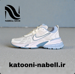 کتونی نایک v2k زنانه 09